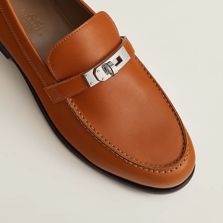 Destin loafer - Image 5